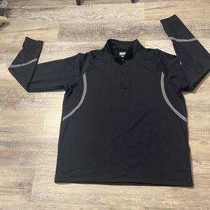 Augusta Sportwear Zeal Pullover